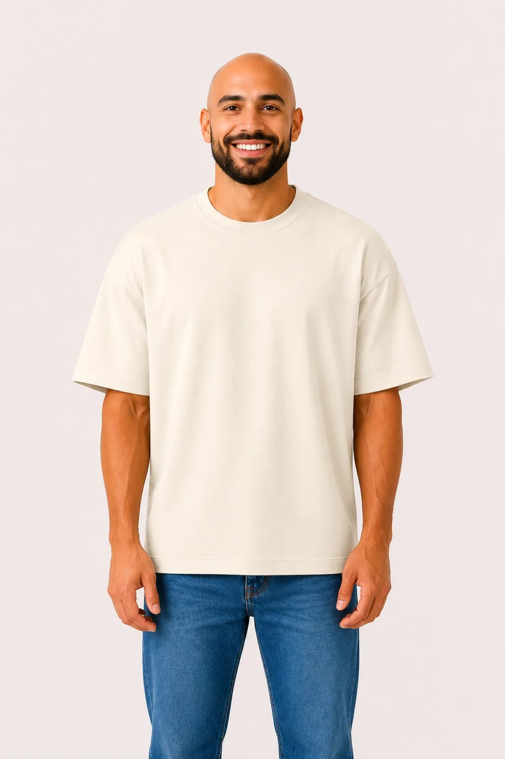 T-shirt Esprit Sweat