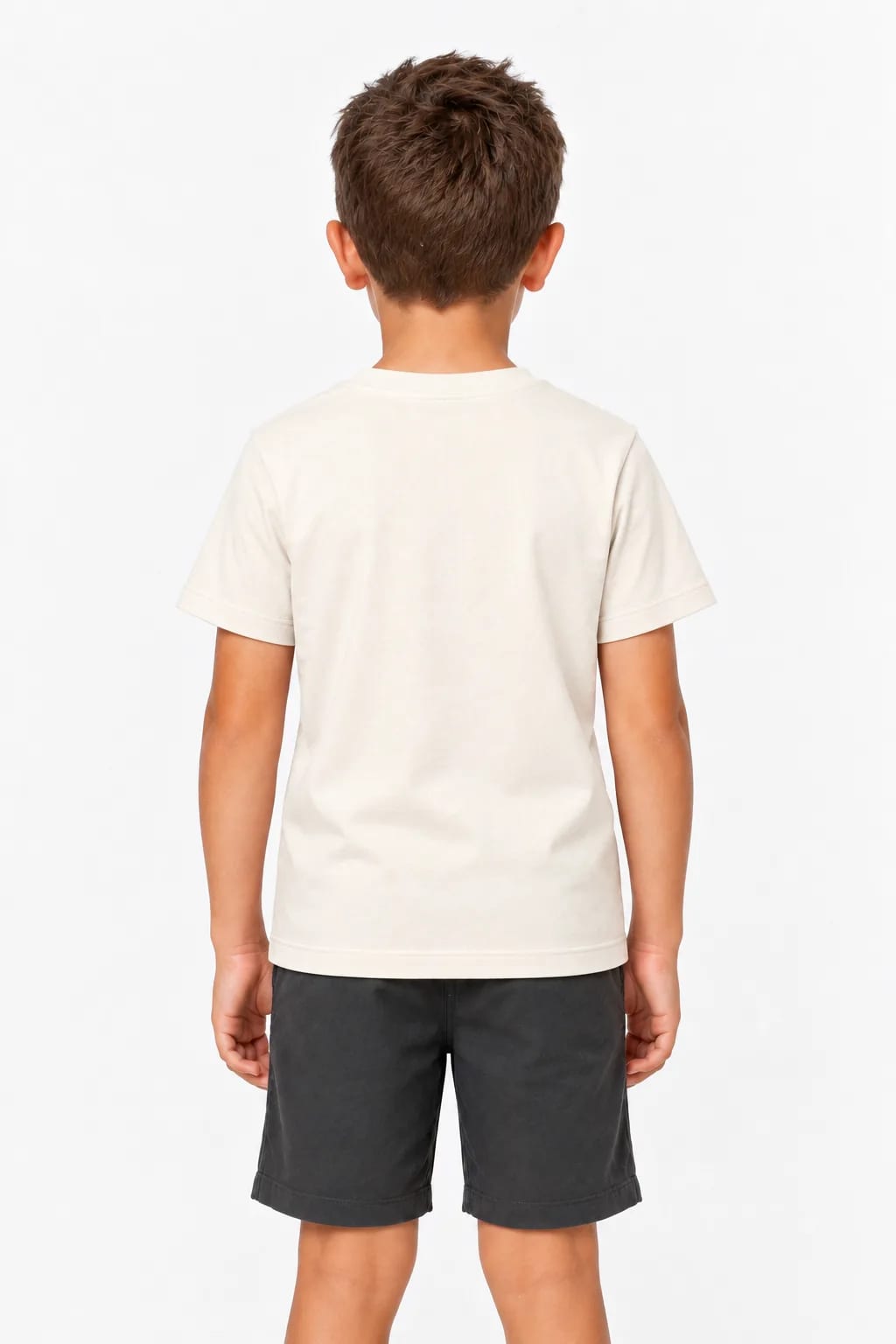 T-shirt Classique Enfant