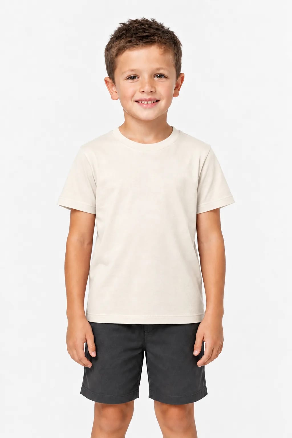 T-shirt Classique Enfant