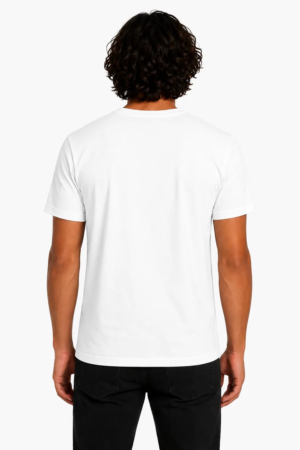 T-shirt Classique 155