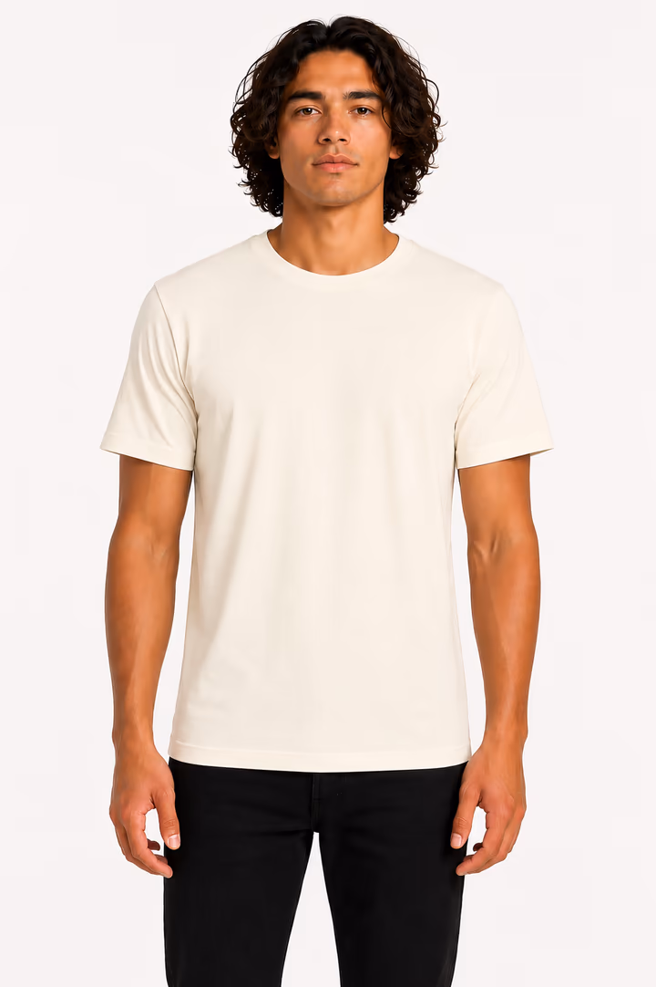 T-shirt Classique 155